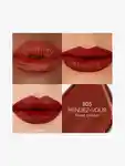 Alternative Image NARS Explicit Lipstick