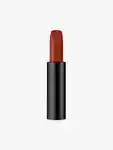 Hero NARS Explicit Lipstick Refill