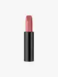 Hero NARS Explicit Lipstick Refill