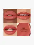 Alternative Image NARS Explicit Lipstick