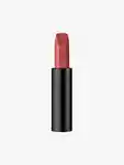 Hero NARS Explicit Lipstick Refill