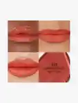 Alternative Image NARS Explicit Lipstick