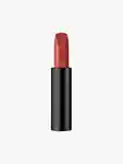 Hero NARS Explicit Lipstick Refill