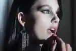 video-fallback-image