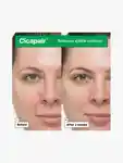 Alternative Image Dr Jart Cicapair So Soothing Treatment