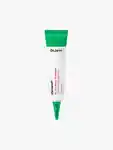 Hero Dr Jart Cicapair So Soothing Treatment