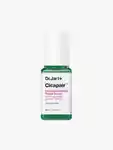 Hero Dr Jart Cicapair Intense Soothing Repair Serum