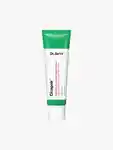 Hero Dr Jart Cicapair Intensive Soothing Repair Cream