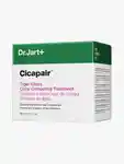 Alternative Image Dr Jart Cicapair Tiger Grass Correcting Treatment