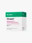 Alternative Image DRJART Cicapair Soothing Colour Correcting Treatment55ml