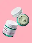 Alternative Image DRJART Cicapair Soothing Colour Correcting Treatment55ml