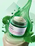 Alternative Image DRJART Cicapair Soothing Colour Correcting Treatment55ml