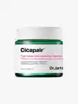 Hero Dr Jart Cicapair Tiger Grass Correcting Treatment