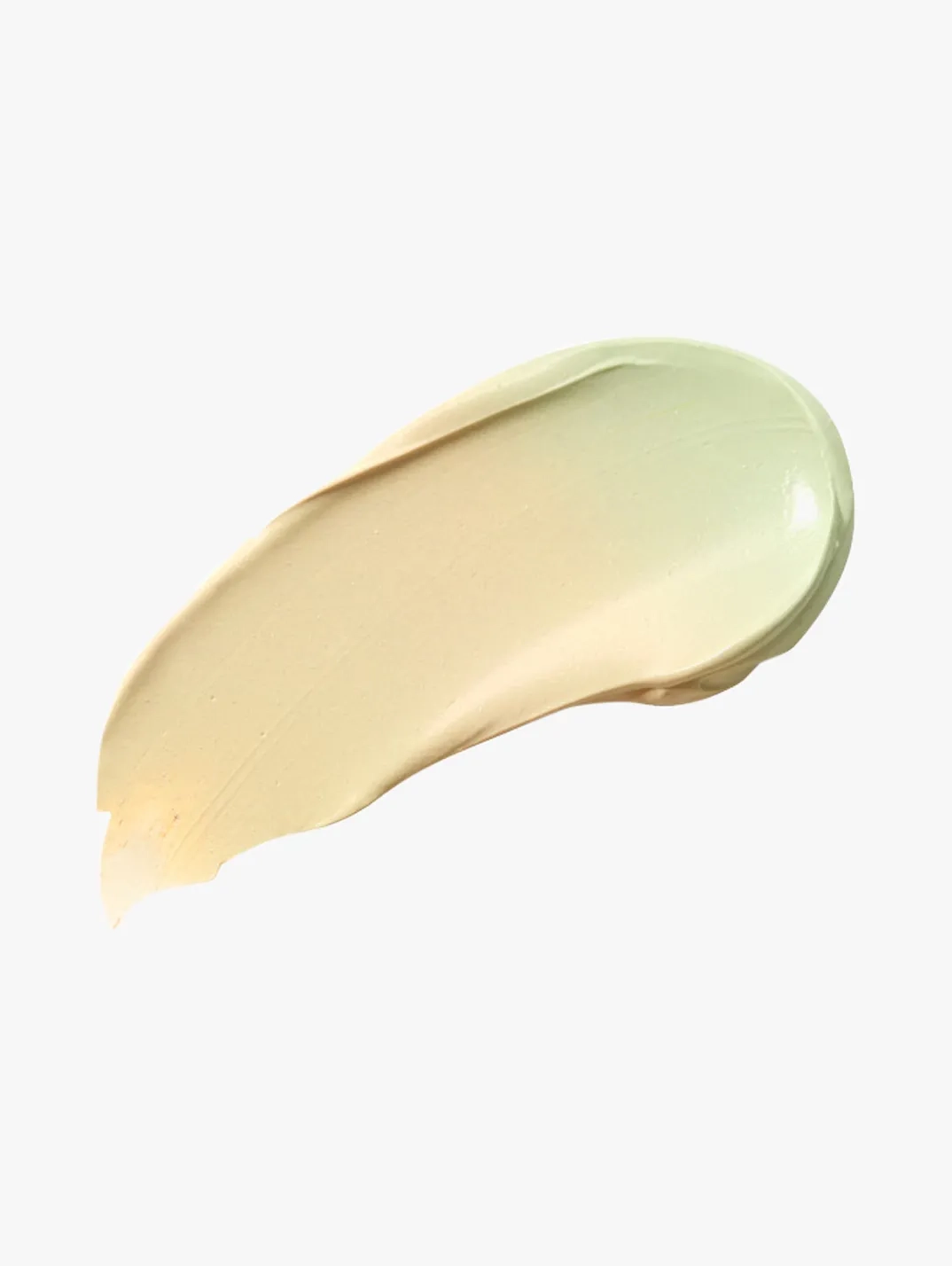 Cicapair Tiger Grass Colour Correcting Treatment