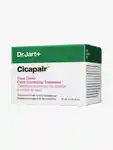 Alternative Image Dr Jart Cicapair Tiger Grass Correcting Treatment