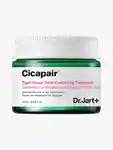 Hero Dr Jart Cicapair Tiger Grass Correcting Treatment