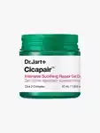 Hero Dr Jart Cicapair Soothing Repair Gel Cream