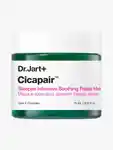 Hero Dr Jart Cicapair Soothing Repair Mask