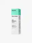 Alternative Image Dr Jart Pore Remedy PHA Exfoliating Serum