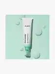 Alternative Image Dr Jart Pore Remedy Smoothing Primer