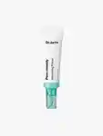 Hero Dr Jart Pore Remedy Smoothing Primer