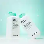 Alternative Image Dr Jart Pore Remedy Radiance Peel