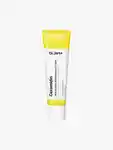 https://contenthub-delivery.mecca.com/api/public/content/I-070005-I-070005-M1-DrJart-CeramidinSkinBarrierMoisturisingCream-lanX4oE7SYS1XsGLxgqHA.webp?v=7ce6c717