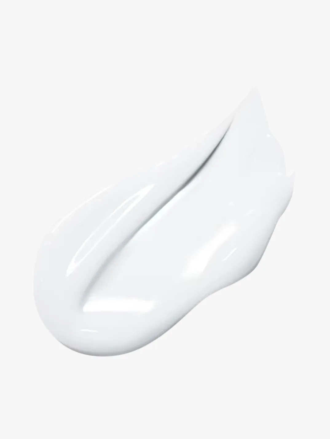 Swatch Dr Jart Vital Hydra Plump Water Cream
