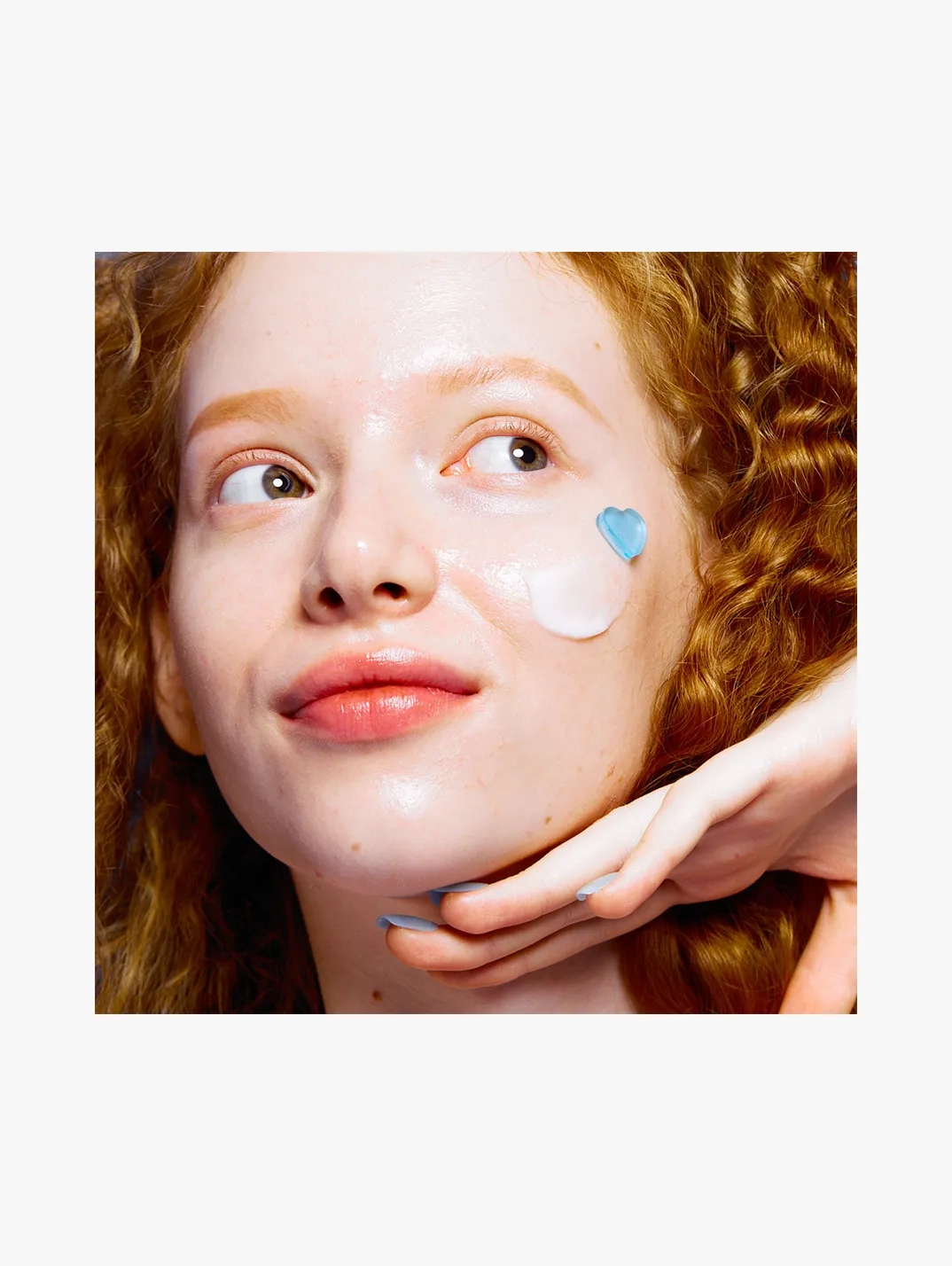 Alternative Image Dr Jart Vital Hydra Plump Overnight Mask