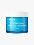 Hero Dr Jart Vital Hydra Plump Overnight Mask