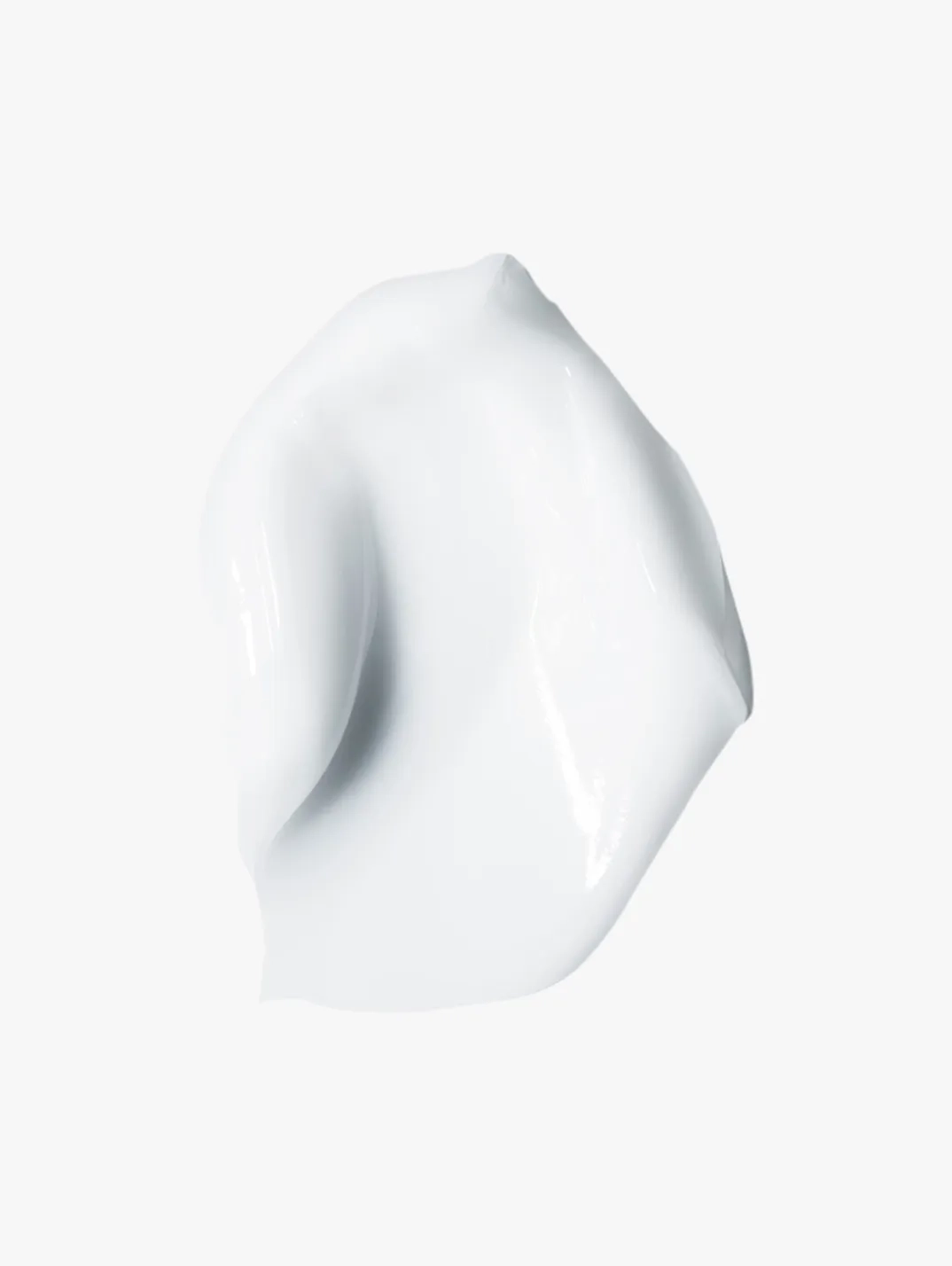 Swatch Dr Jart Vital Hydra Plump Overnight Mask