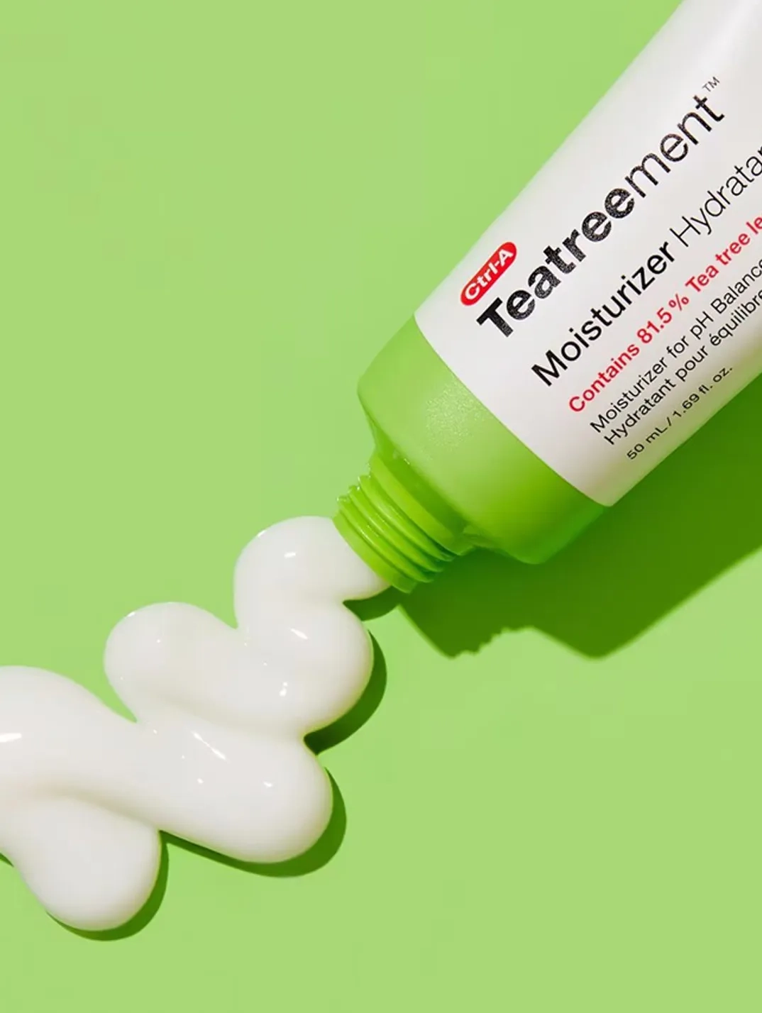 Alternative Image Dr Jart Ctrl Teatreement Moisturiser