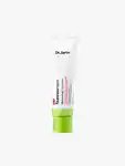 Hero Dr Jart Ctrl Teatreement Moisturiser