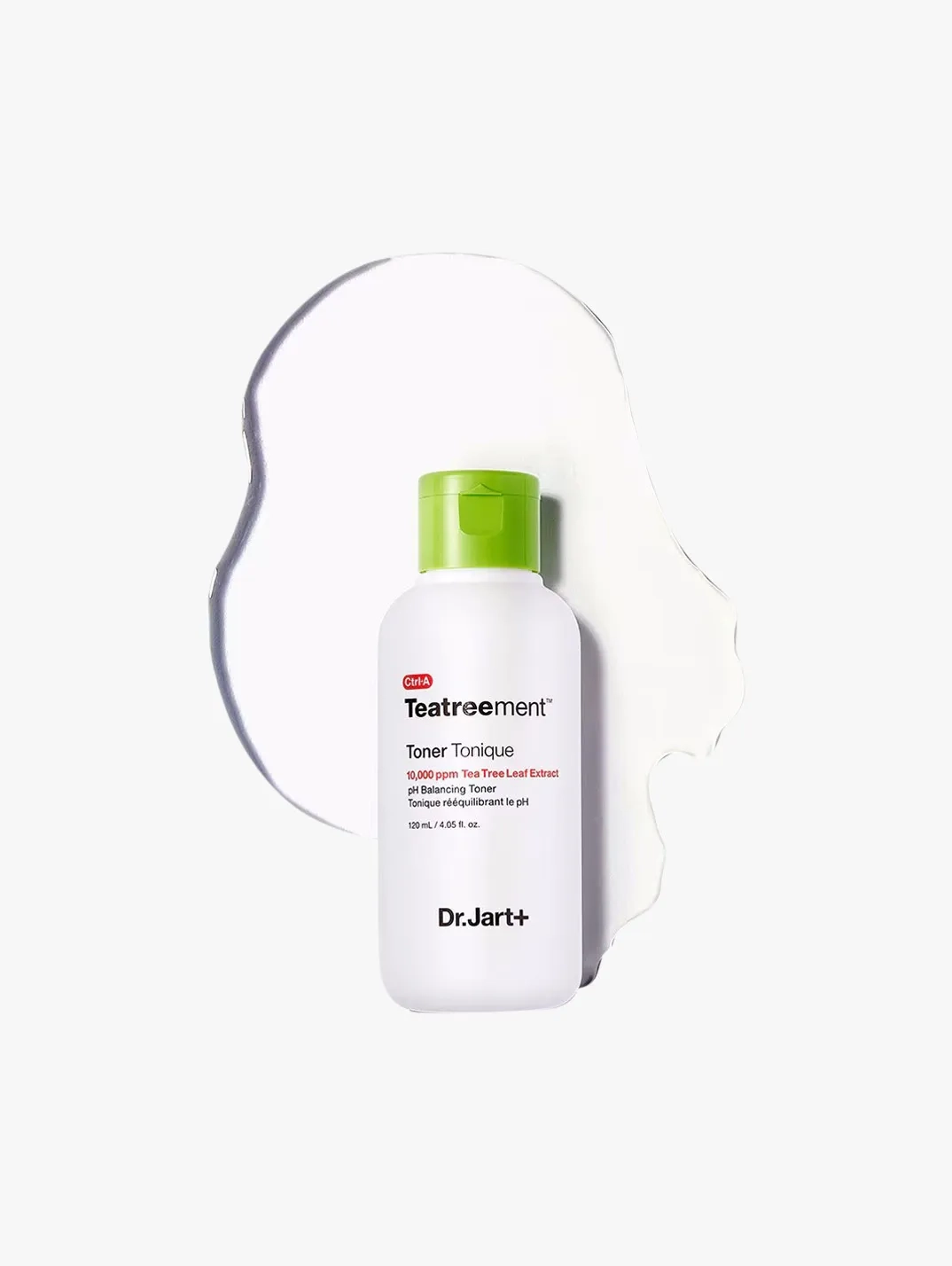 Alternative Image Dr Jart Ctrl A Teatreement Toner