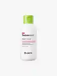 Hero Dr Jart Ctrl A Teatreement Toner