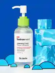 Alternative Image Dr Jart Ctrl Teatreement Foaming Cleanser