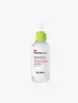 Hero Dr Jart Ctrl Teatreement Foaming Cleanser