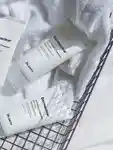 Alternative Image Dr Jart Dermaclear Cleanser