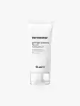 Hero Dr Jart Dermaclear Cleanser