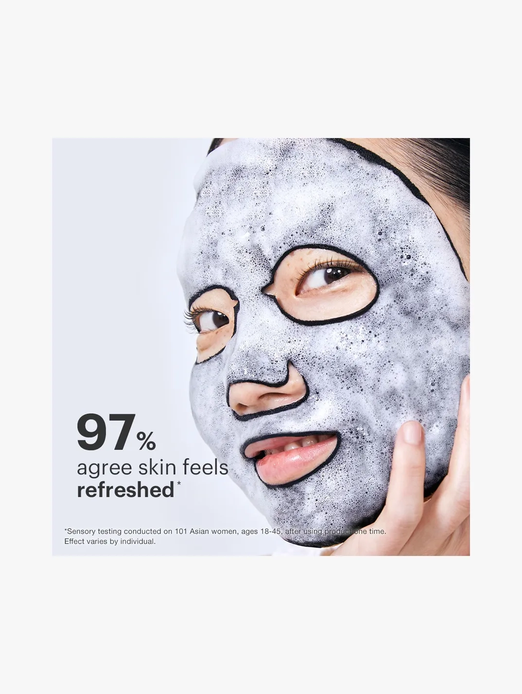 Alternative Image Dr Jart Dermask Porecting Solution