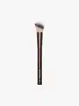 Hero Hourglass No15 Blush Brush