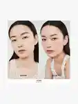 Alternative Image Hourglass Unreal Liquid Blush