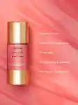 Alternative Image Hourglass Unreal Liquid Blush