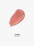 Swatch Hourglass Unreal Liquid Blush