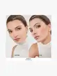 Alternative Image Hourglass Unreal Liquid Blush