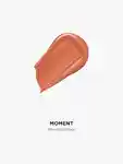 Swatch Hourglass Unreal Liquid Blush