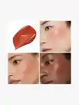 Alternative Image Hourglass Unreal Liquid Blush
