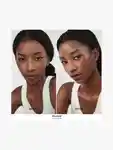 Alternative Image Hourglass Unreal Liquid Blush
