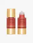 Hero Hourglass Unreal Liquid Blush