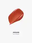 Swatch Hourglass Unreal Liquid Blush